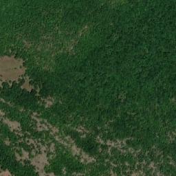 Satellite imagery of Shiarska Skala, BG