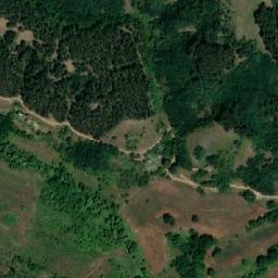 Satellite imagery of Kitka, BG