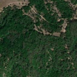 Satellite imagery of Topolski bair, BG