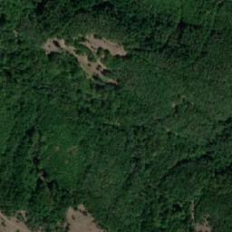 Satellite imagery of Kitnata Buka, BG