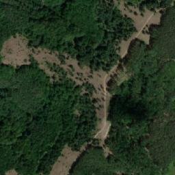 Satellite imagery of Kitnata Buka, BG