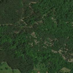 Satellite imagery of Kitnata Buka, BG