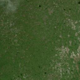 Satellite imagery of Skachkovets, BG