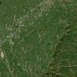 Satellite imagery of Skachkovets, BG