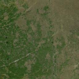 Satellite imagery of Skachkovets, BG