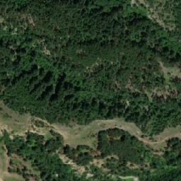 Satellite imagery of Balabanitsa, BG