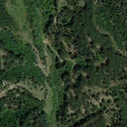 Satellite imagery of Balabanitsa, BG