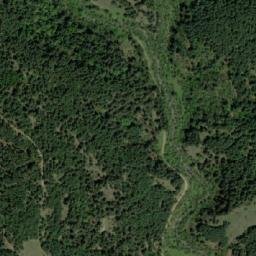 Satellite imagery of Balabanitsa, BG