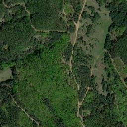 Satellite imagery of Malenets, BG