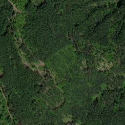 Satellite imagery of Malenets, BG