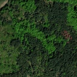 Satellite imagery of Markovitsa, BG