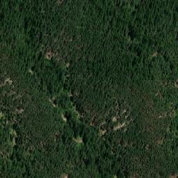 Satellite imagery of TT34/6/, BG