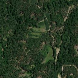 Satellite imagery of TT34/6/, BG