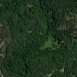 Satellite imagery of TT34/6/, BG