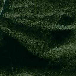 Satellite imagery of TT11, BG