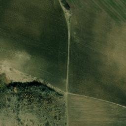 Satellite imagery of TT15, BG