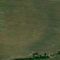 Satellite imagery of TT15, BG