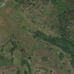 Satellite imagery of TT39, TR