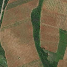 Satellite imagery of TT39, TR