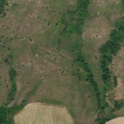 Satellite imagery of TT1, TR