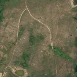Satellite imagery of TT2, TR