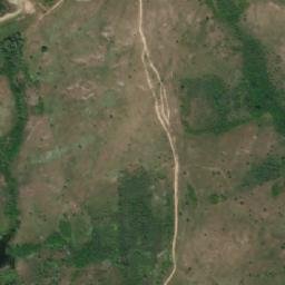 Satellite imagery of TT2, TR