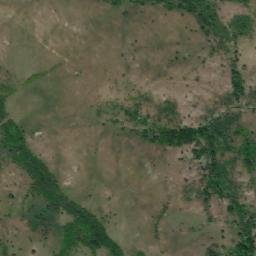 Satellite imagery of TT2, TR