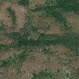 Satellite imagery of TT-5511, TR
