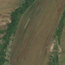 Satellite imagery of TT-5511, TR