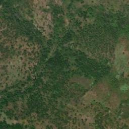Satellite imagery of TT-5479, TR