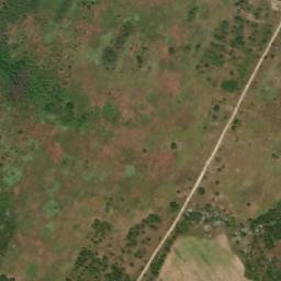 Satellite imagery of TT-5479, TR