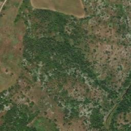 Satellite imagery of TT-5479, TR