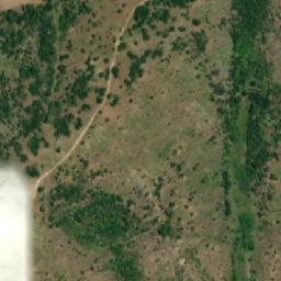 Satellite imagery of TT1257, TR