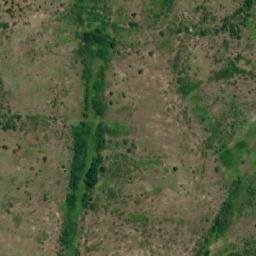 Satellite imagery of TT1257, TR