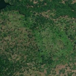 Satellite imagery of TT1259, TR
