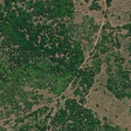 Satellite imagery of TT1259, TR