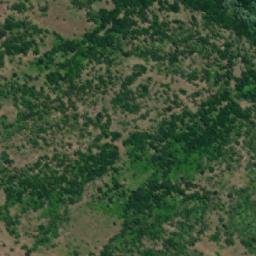 Satellite imagery of TT1259, TR