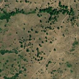 Satellite imagery of Gyurova Chuka, BG