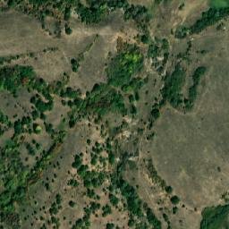 Satellite imagery of TT18/3/, TR