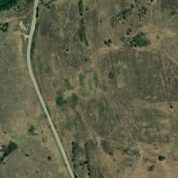 Satellite imagery of TT18/3/, TR