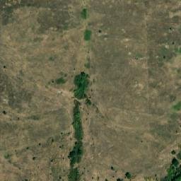 Satellite imagery of TT18/3/, TR