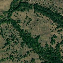 Satellite imagery of TT15/1/, TR