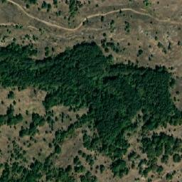 Satellite imagery of TT15/1/, TR