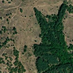 Satellite imagery of TT15/1/, TR