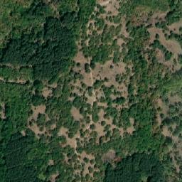 Satellite imagery of TT17/5/, TR