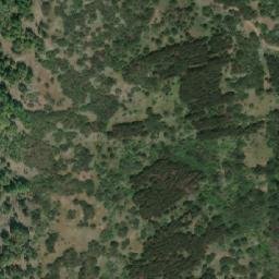 Satellite imagery of TT17/5/, TR