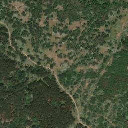 Satellite imagery of TT17/5/, TR