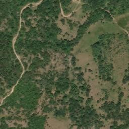 Satellite imagery of TT22/6/, TR