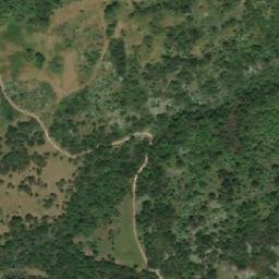Satellite imagery of TT22/6/, TR