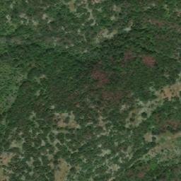 Satellite imagery of TT22/6/, TR